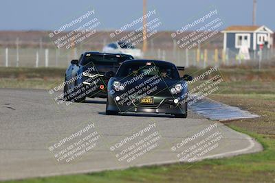 media/Nov-22-2025-Audi Club (Sat) [[8f6737ed73]]/XY/Session 1 (Sweeper)/